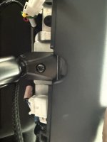 IMG_6256.jpeg
