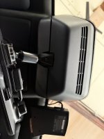 IMG_6258.jpeg