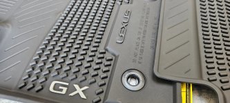 IMG_8719.jpeg