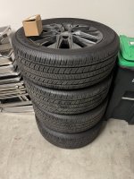 IMG_6084.jpeg