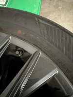 IMG_6086.jpeg