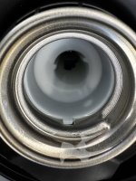 IMG_5036.jpeg