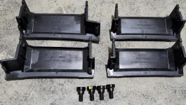 F&R Mount Covers.webp