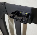 Front mount.webp