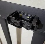 Rear Mount.webp