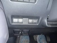 20250828_134746958_iOS.jpeg