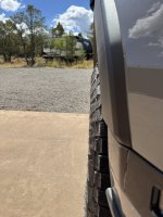 IMG_9328.jpeg
