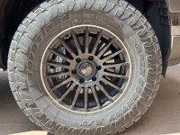 IMG_9326.jpeg