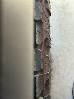 IMG_9333.jpeg