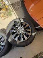 IMG_6371.JPG