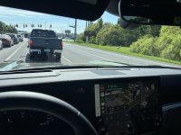 IMG_3714.jpeg