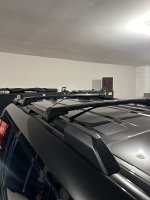 IMG_1152.jpeg