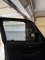 IMG_5058.jpeg