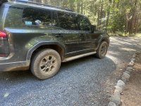 IMG_5670.JPG