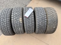 IMG_9343.jpeg