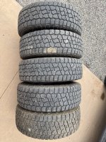IMG_9342.jpeg