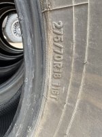 IMG_9352.jpeg