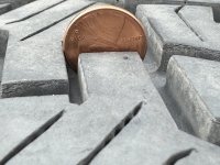 IMG_9356.jpeg