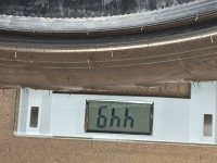 IMG_9363.jpeg