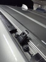 IMG_0565.jpeg