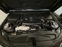aFe Cold Air.webp