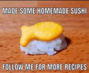 1756903138940.png