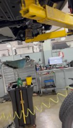 IMG_3859.jpeg