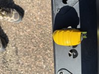 IMG_9431.jpeg