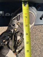 IMG_9429.jpeg