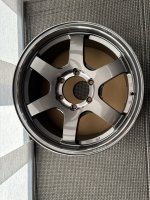 IMG_3306.jpeg