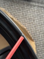 IMG_3308.jpeg