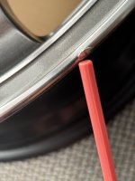 IMG_3311.jpeg