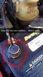 1757078774149.png