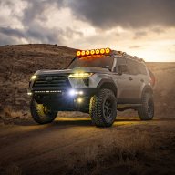 Lagunatic4x4