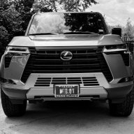 rangertrace