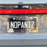 nopantz