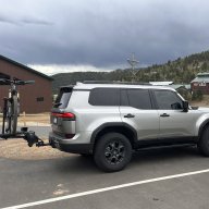 ColoradoOutdoors