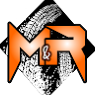 MandRautomotive