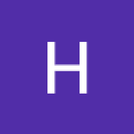 Haydenwyatt