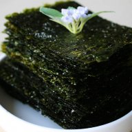 Seaweed_GX_2025