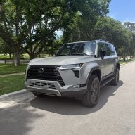 lexusgx855