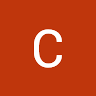 cjallstar