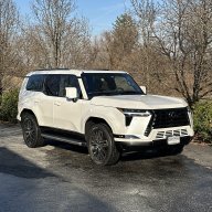 jz963
