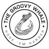 Groovywhale17