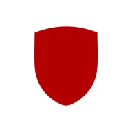 RallyArmorSF