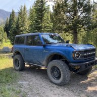 bronco21