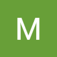 mruders