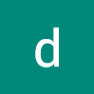 denolos