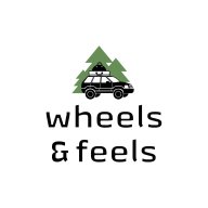 WheelsFeels