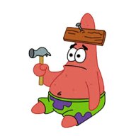 Wumbology